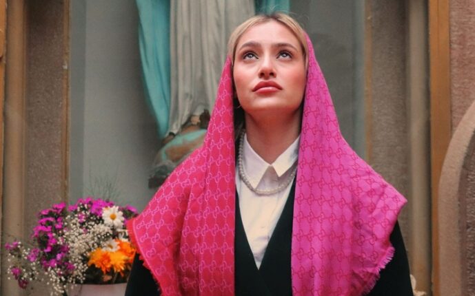 Toksik İlişkilere Bye Bye: “Gitti Rahmetli”