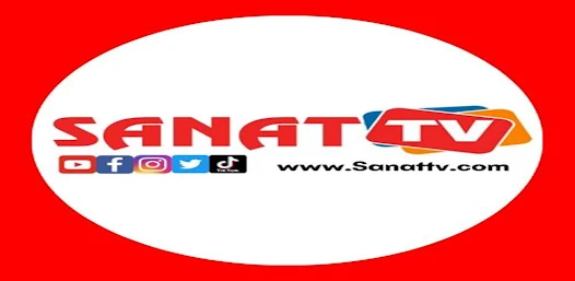 Bursa Vatan Medya Gurubu Sanat TV’nin Stüdyosunda!