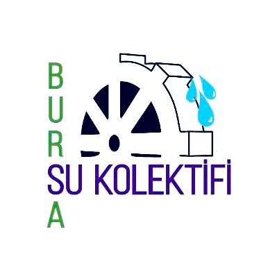Bursa Su Kolektifi: Susarsak ormansız, susuz, nefessiz kalacağız