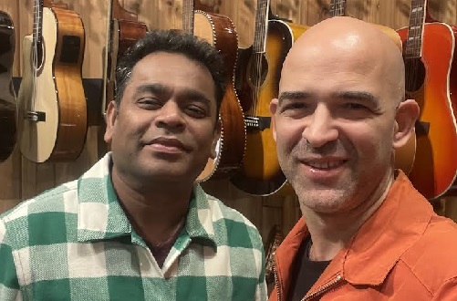 İstanbul’a davet etti