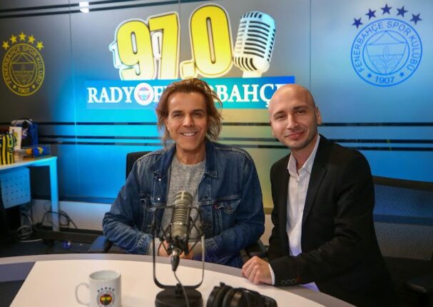 SONER ARICA’DAN SAMİMİ AÇIKLAMALAR