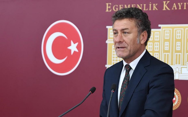 Orhan Sarıbal: Saray iktidarının ithalata dayalı hayvancılık politikaları kırmızı et krizine çare olamaz