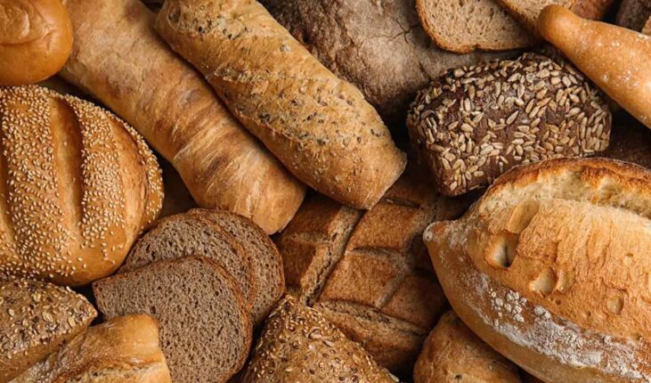 Memleket İnegöl’den İBEK Projesi!