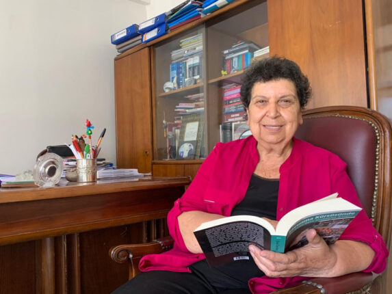 LAİKLİK DEMOKRASİNİN VAZGEÇİLMEZİDİR…