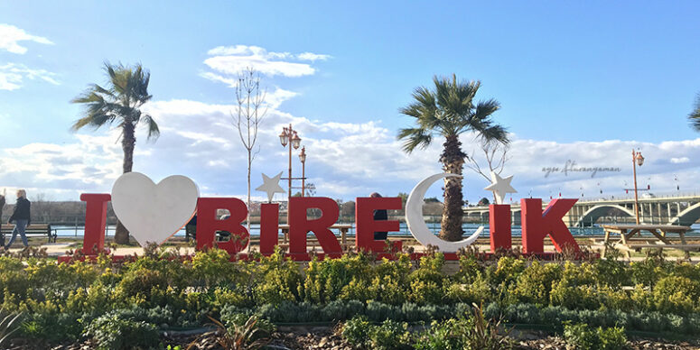 Şanlıurfa’da Büyük İş Birliği!