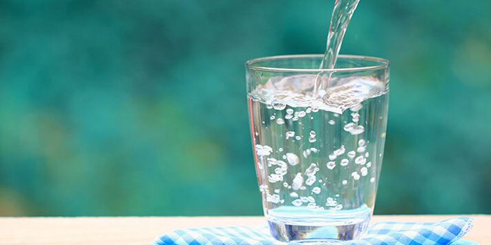 Çok Su İçmek Prostata İyi Gelir mi?