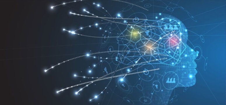 Nesnelerin İnterneti (IoT) Uygulamalarında Buluttan Uca Veritabanı ile Yapay Zekayı Etkinleştirmek