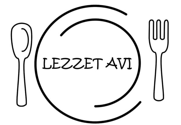 Ucuza Lezzet Avı