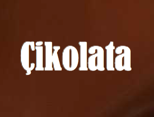 Sevgililer Günü’nün vazgeçilmezi: Çikolata