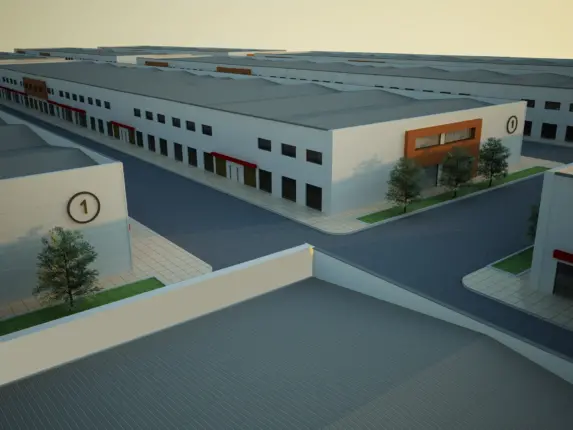 Çataltepe Mağdurları Çıkış Arıyor! “Derdinizi Çözmek Boynumuzun Borcu!”