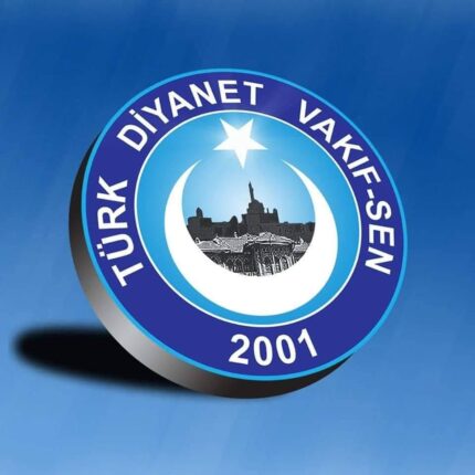 Memur sorunlarının çözülmesini, hak ettiği mali ve özlük haklarına kavuşmak istiyorsa Türkiye Kamu-Sen’e bağlı sendikalarımızı yetkili yapmak zorundadır.