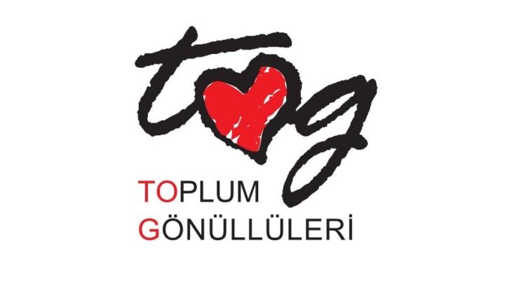 AFETİN 1. YILINDA TOPLUM GÖNÜLLÜLERİ VAKFI’NDAN 5 ŞEHİRDE 10 DESTEK MERKEZİ