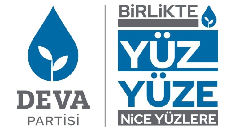 Osmangazi DEVA; “Vatandaşın Tenceresindeki Yangını Biz Söndüreceğiz!”