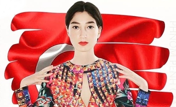 GÜZEL MODEL ALEYNA DOĞAN İDDİALI