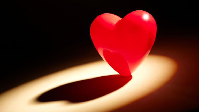 14 ŞUBAT SAHNELERİ