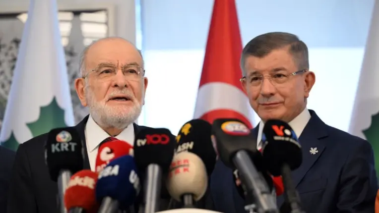 Bursa’da 7 İlçede İşbirliği!