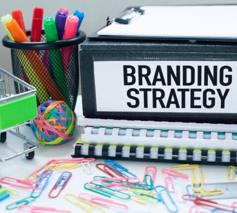 MARKA STRATEJİ DANISMANLIĞI, İŞ DÜNYASINA YÖN VERMEYE DEVAM EDİYOR