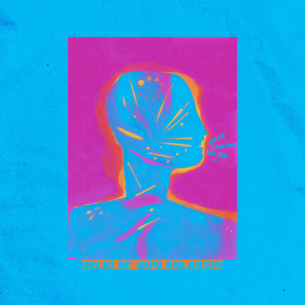 Böyleyken Böyle’nin yeni teklisi indie pop ve 80’ler retro