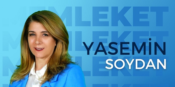 Memleket Partisi İnegöl Belediye Meclis Listesine Son Rutüş!