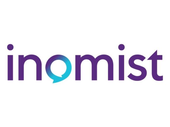 Abbott’un iş birimi FreeStyle Libre’nin ajansı İnomist İletişim oldu