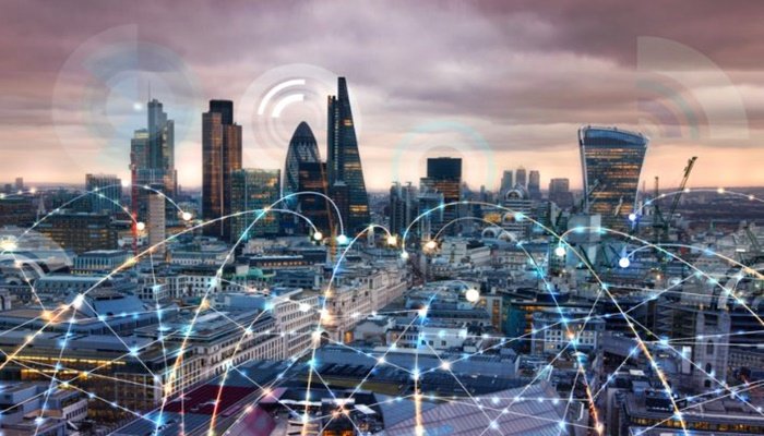 Procat’in ajansı İnomist İletişim oldu