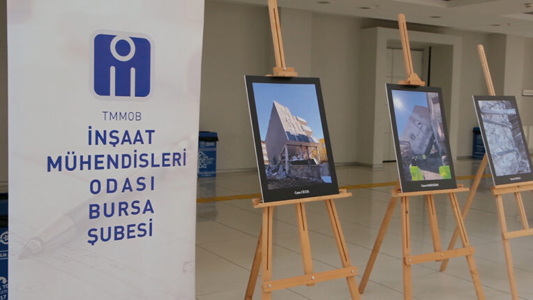 CANBAY:  “YÖNETMELİKLERE DEĞİL ASIL SORUNA ODAKLANMALIYIZ”