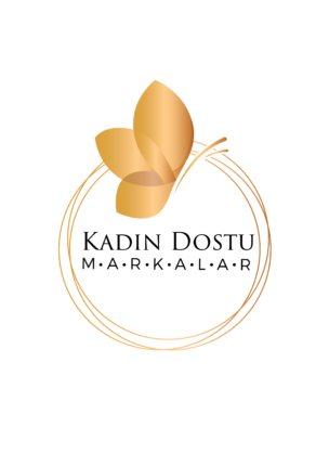 Kadın Dostu Markalar Platformu, Kadın Dostu Markalar Farkındalık Ödülleri İletişim Ajansını Belirledi!