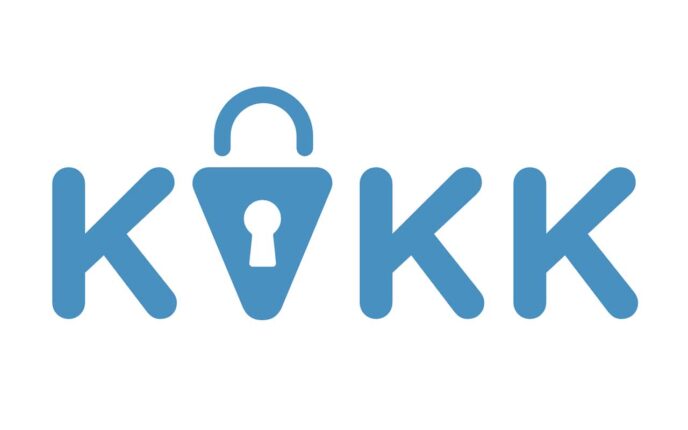 KVKK’ya uymayan kurumlara büyük cezalar yolda