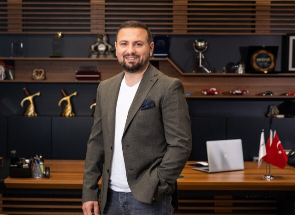 İnşaat sektörünü doğru stratejiler ve teşvikler ayağa kaldıracak