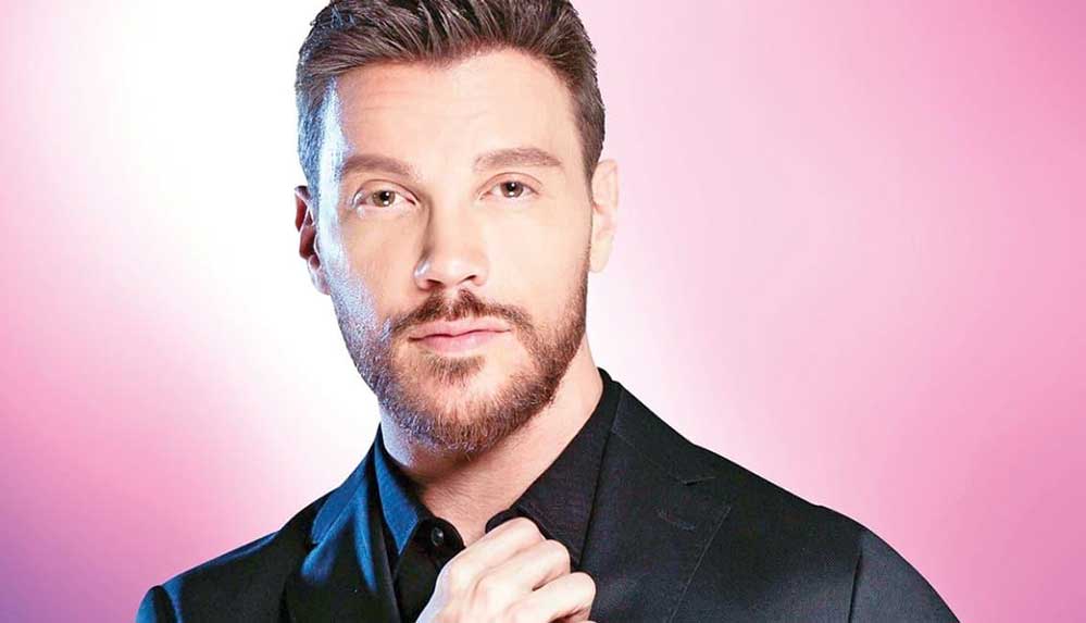 SİNAN AKÇIL’DAN BOMBA GİBİ SÖZLER!