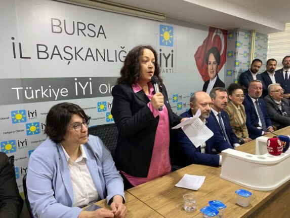 ÖZGÜR ŞİMŞEK İLE GÜNDEM ÖZEL..!!