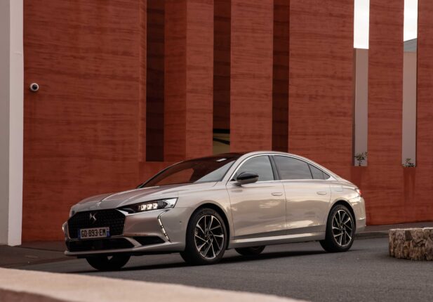 YENİ BİR DS MODELİ İÇİN ŞUBAT FIRSATLARI!