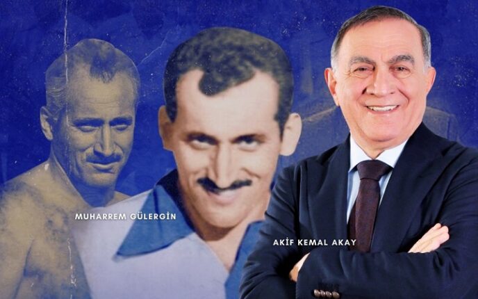 CHP’nin atama başkan adayına Adana tarihinden olay gönderme!