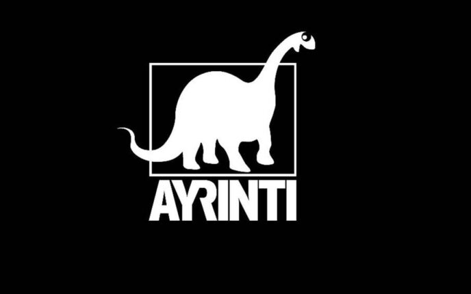 AYRINTI YAYINLARI,  ŞUBAT 2024’TE  DÜNYANIN FARKLI KÖŞELERİNDEN UFUK AÇAN ESERLERİ OKURLARLA BULUŞTURDU!
