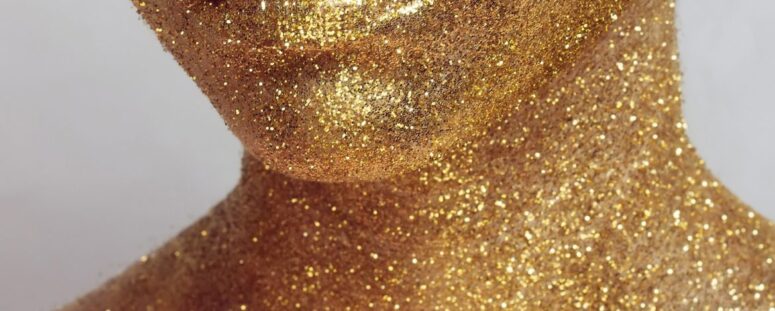 CİLDİNİZE ALTIN DOKUNUŞUN 5 FAYDASI