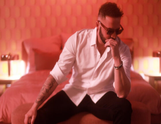 BESTE FABRİKATÖRÜ GÖKHAN ÖZEN’DEN DEV BİR ŞARKI DAHA ‘SAĞIM SOLUM AŞK’ 23 ŞUBAT CUMA GÜNÜ TÜM DİJİTAL DÜNYADA!