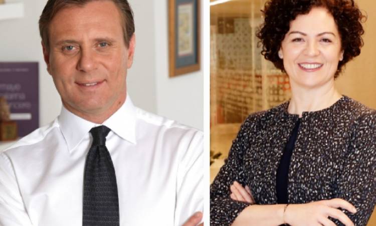 BNP Paribas Cardif ve Koçfinans’tan Stratejik İş Birliği