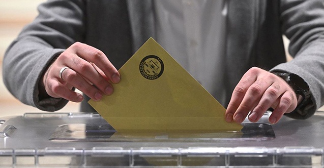 Bursa’da Nefes Kesen Yarış! Bu Heyecana Tansiyon Dayanmaz!