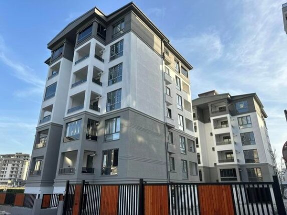 SÜLEYMAN GARİP;”BİZE İNANANLARIN HAYALİNDE İMZAMIZ VAR”..!!