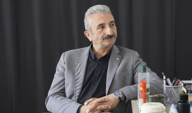 CHP BURSA’DAN MUDANYA TEPKİSİ: ALGI OYUNLARINI BIRAKIN