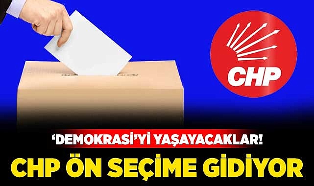 Bursa’da Kentsel Dönüşümü Rantsal Olmaktan Çıkartacağım!