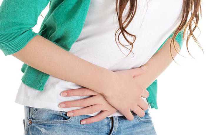 ÇİKOLATA KİSTİ RENKLİ GÖZLÜ KADINLARI SEVİYOR