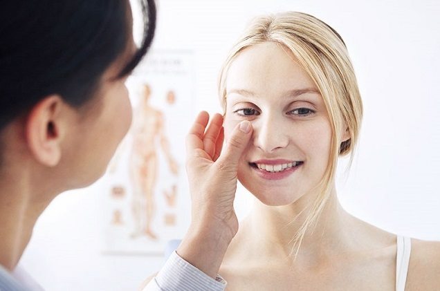 4 CİLT TİPİNE ÖZEL 4 BAKIM ÖNERİSİ