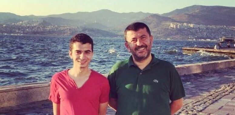 Atama CHP’liye zor sorular!