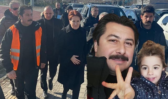 Ercan Özel; Çözüme ramak kaldı!