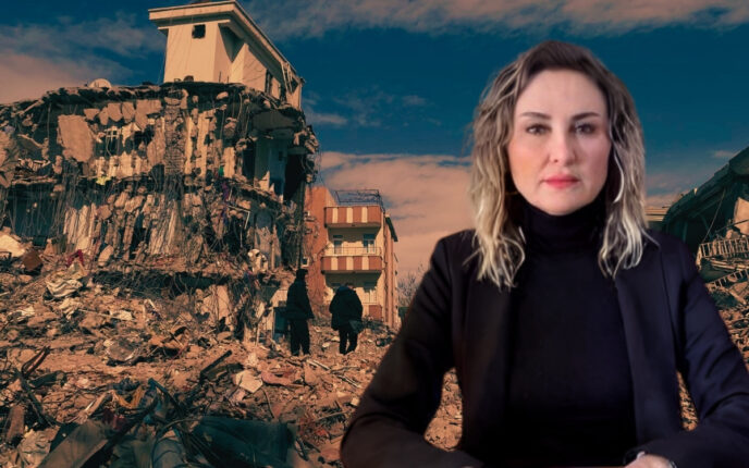 Gaiplik davaları için Adalet Bakanlığı’na çok net çağrı