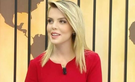 7 millet karşılık beklemeden yardım gönderdi, Erdoğan Hataylıları oy vermedi diye tehdit ediyor! İnsan biraz ar eder!