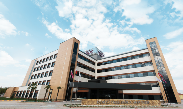 Obez Hastaları 1 Yılda 25 Bin Kilodan Kurtardılar…