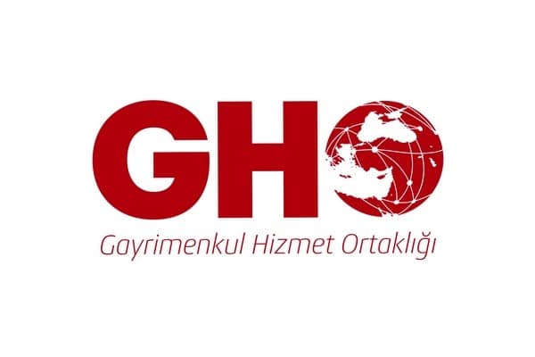 GHO’dan Kazandıran Franchise Modeli