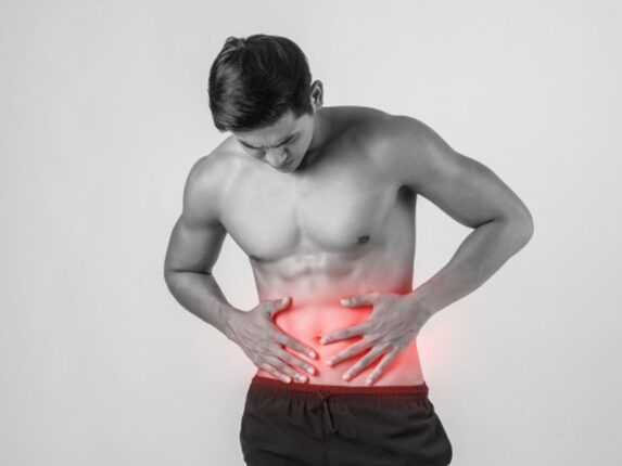 Karın Duvarı Fıtıklarında Kapalı Yöntem Avantaj Sunuyor